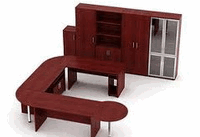 Office Furniture