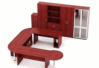 Office Furniture