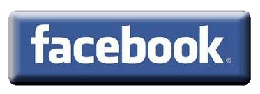 Our Facebook Page