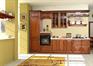 Kitchen_002