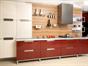 Kitchen_009